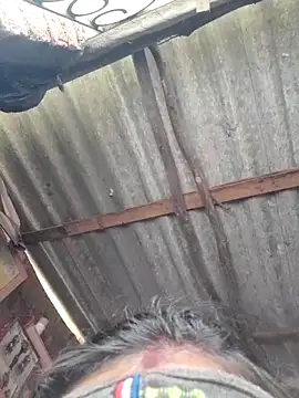 HotSexyBoudi's cam snapshot