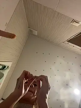 -Sexy_Barbie-'s cam snapshot