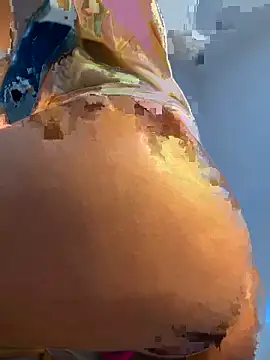 21Sweetkitty's cam snapshot