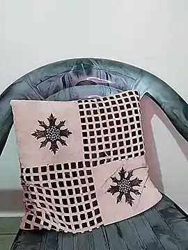 madmast_neha's cam snapshot