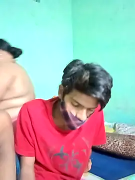 LoveOnStream's cam snapshot