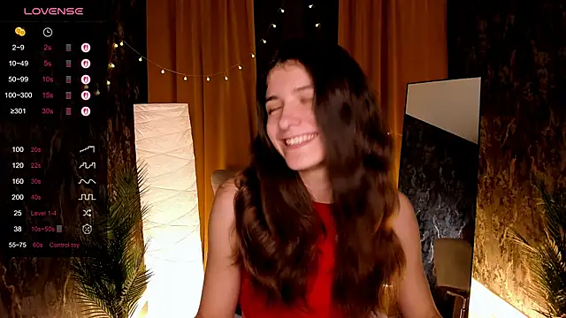 amy_cute_cat's cam snapshot