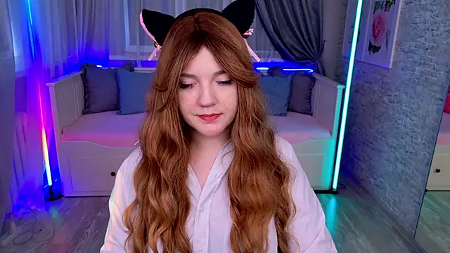 AlmaSound's cam snapshot