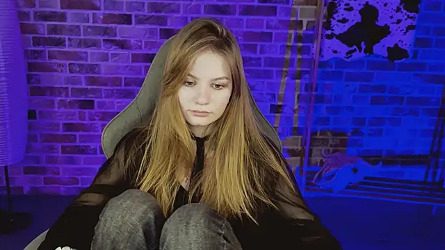 swag_evalution's cam snapshot