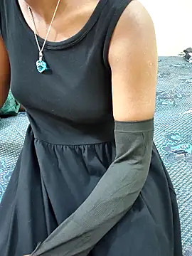 Chennai-couples's cam snapshot