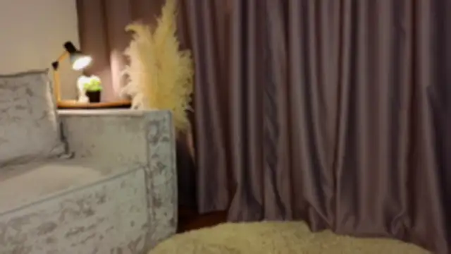 RosaMunoz_'s cam snapshot