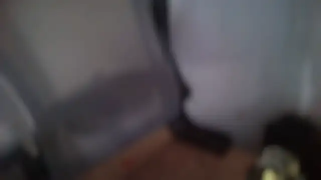 Kerrry_Caverga's cam snapshot