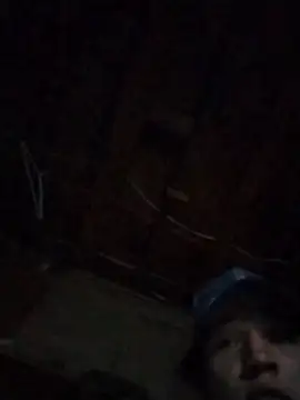 Lunatixss's cam snapshot