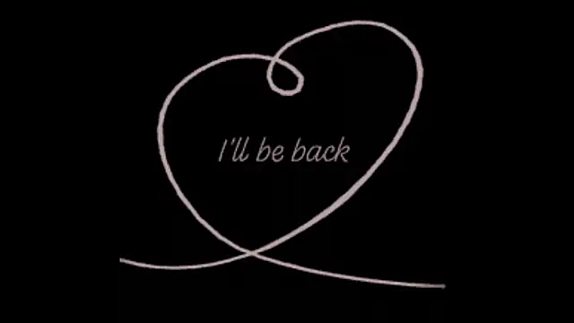 OceanicDawn's cam snapshot