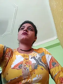 Cuty_anjali live sex cam