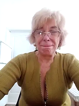 52MiaLove02 live sex cam