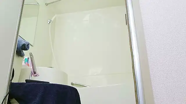 JP_hitomi_053's cam snapshot