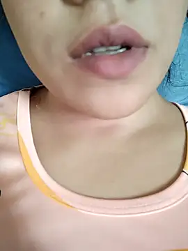 Anki-doll's cam snapshot