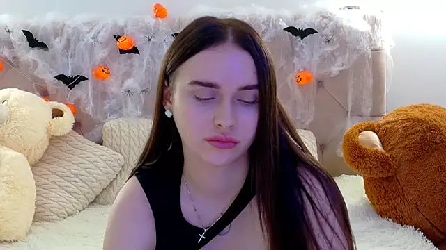 Lilliana_Moon's cam snapshot