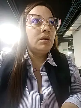 GATITA_LINDA_'s cam snapshot