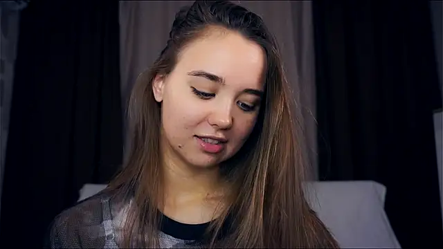 KayleenCurtis's cam snapshot