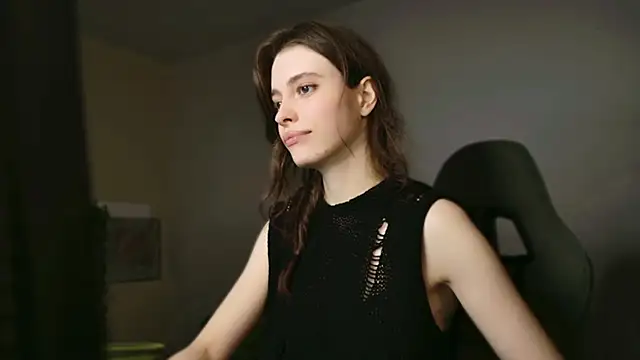 Yoka_paradoXXX's cam snapshot