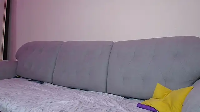 Sweety_Katty's cam snapshot