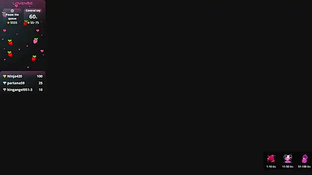 EllenaBoobs_ live sex cam