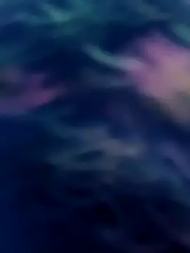 Romantic_Dokdi live sex cam