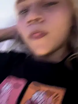 Sweet_MaryJane2's cam snapshot