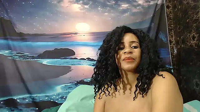 BustyyFaye's cam snapshot