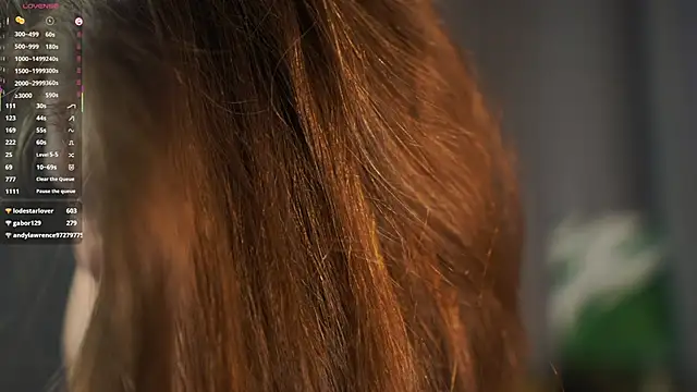 DeeannaBoera's cam snapshot