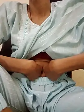 Kumkum_36's cam snapshot