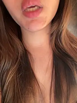 Queen_Shanuu's cam snapshot