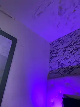 Lili__taylor's cam snapshot