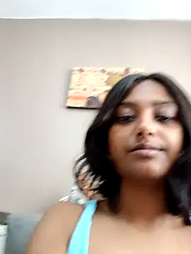 littlemissdevil69's cam snapshot