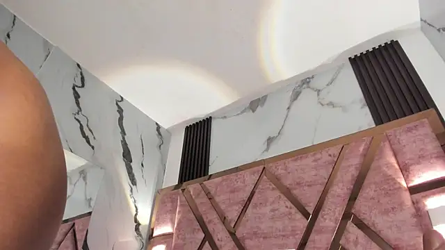 kandy_bronw's cam snapshot