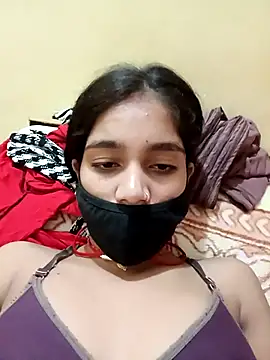 Basanti_143's cam snapshot