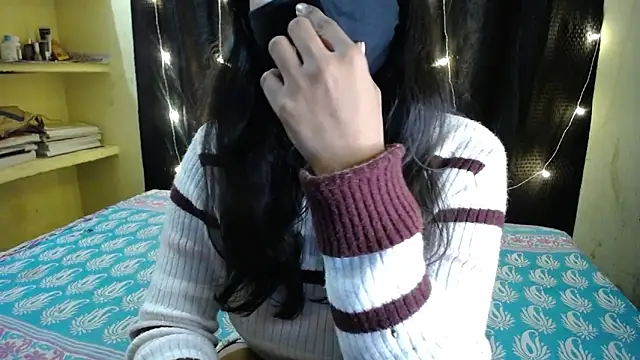 Vanya_7's cam snapshot