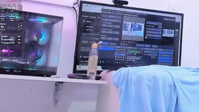 naty_girl_'s cam snapshot