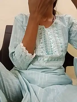 Kumkum_36's cam snapshot