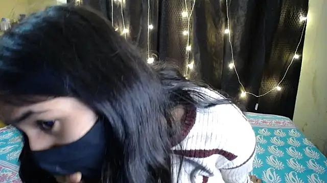 Vanya_7's cam snapshot