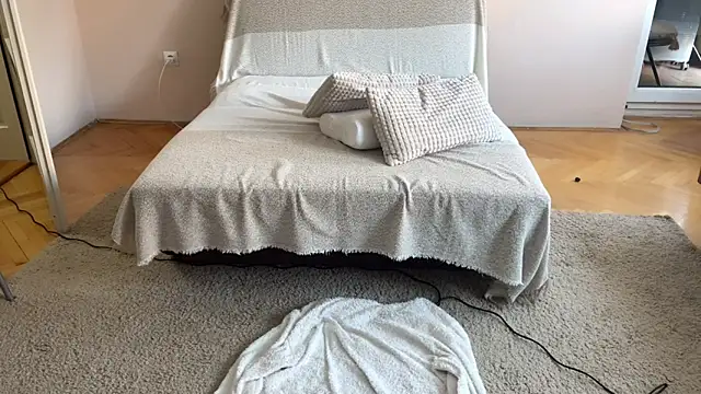 itsmaxxbaby_'s cam snapshot