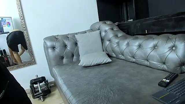 HeellBoy_'s cam snapshot