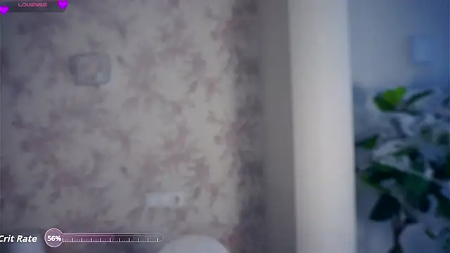 DarylBeresford's cam snapshot