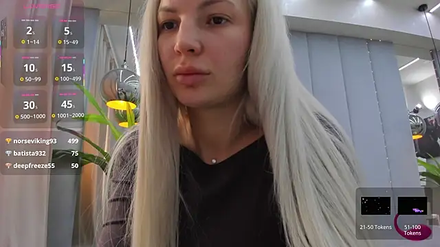 Jessy_Jo live sex cam