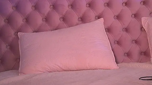 HaylieMilf's cam snapshot