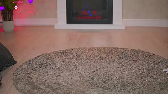 Abbela_White's cam snapshot