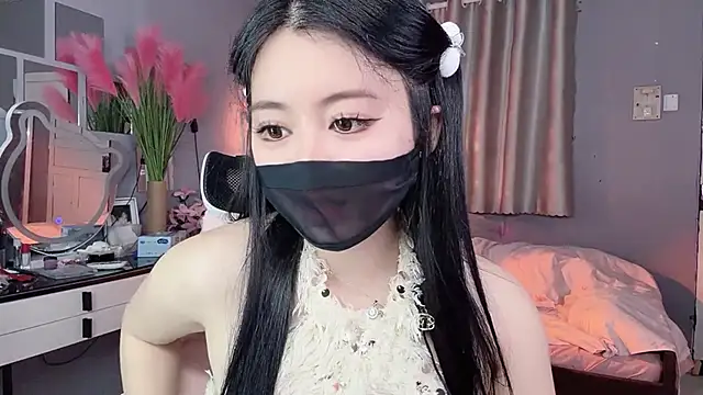 MI_KA22's cam snapshot