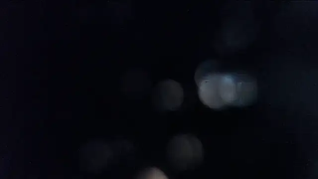 ADRIANNA_FOX's cam snapshot