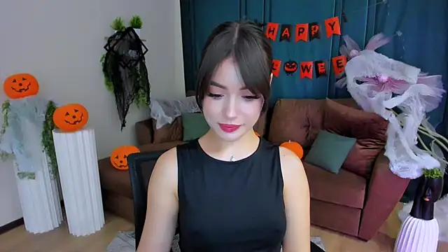 PutOnRepeat's cam snapshot