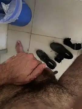 hotisraeli live sex cam