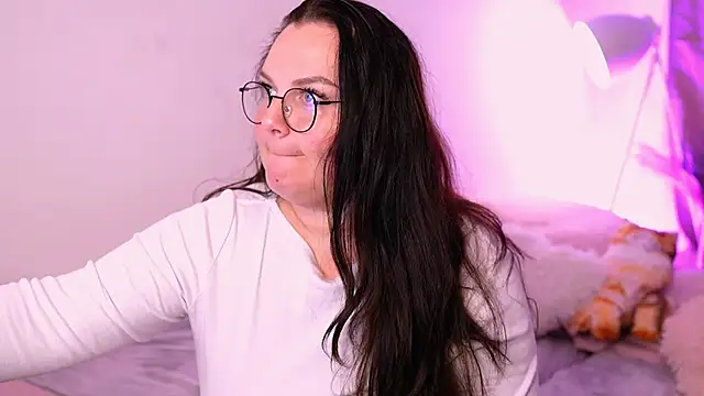 ameliaminkx's cam snapshot