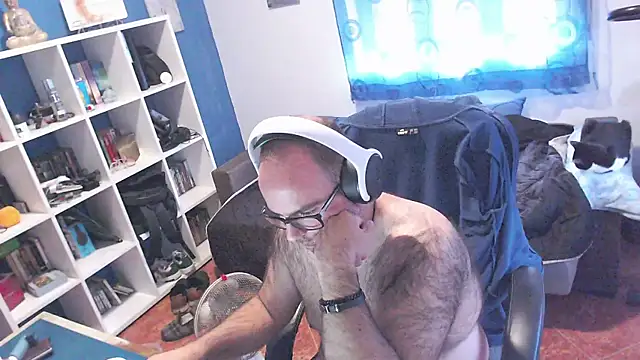 ravingr4d4 live sex cam