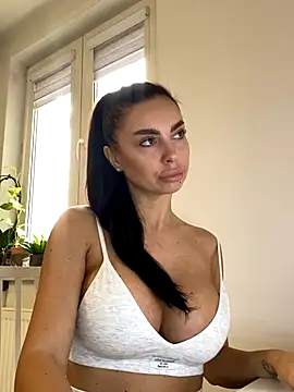 Anna_Nobel live sex cam